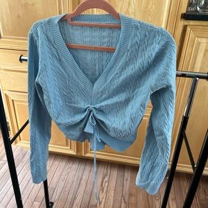 NVGTN Thinking of You